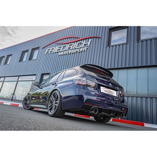 971367LMD-X3-x_2_1920x1920_1